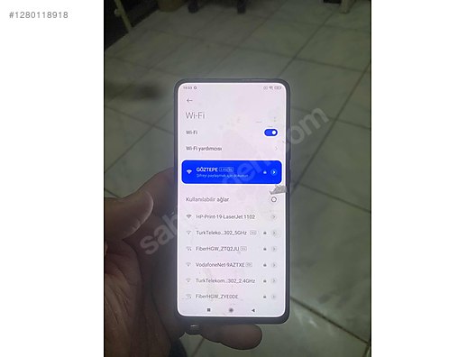 Used & Brand New Items / Cell Phones & Accessories / Cell Phones / Xiaomi / Mi 9T