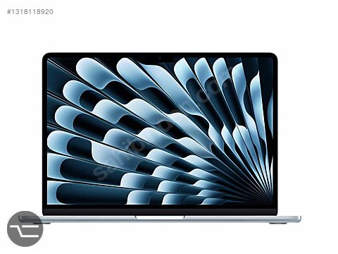 Apple Macbook / MacBook Air 13