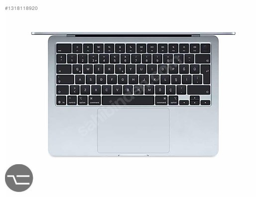 Apple Macbook / MacBook Air 13