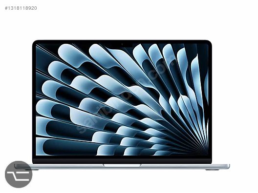 Apple Macbook / MacBook Air 13