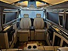 Vasıta / Minivan & Panelvan / Volkswagen / Caravelle / 2.0 TDI BMT Comfortline