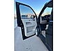 Vasıta / Minivan & Panelvan / Volkswagen / Caravelle / 2.0 TDI BMT Comfortline