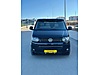Vasıta / Minivan & Panelvan / Volkswagen / Caravelle / 2.0 TDI BMT Comfortline