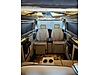 Vasıta / Minivan & Panelvan / Volkswagen / Caravelle / 2.0 TDI BMT Comfortline