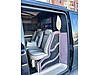 Vasıta / Minivan & Panelvan / Volkswagen / Caravelle / 2.0 TDI BMT Comfortline