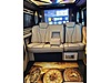 Vasıta / Minivan & Panelvan / Volkswagen / Caravelle / 2.0 TDI BMT Comfortline