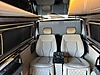 Vasıta / Minivan & Panelvan / Volkswagen / Caravelle / 2.0 TDI BMT Comfortline