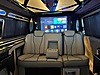 Vasıta / Minivan & Panelvan / Volkswagen / Caravelle / 2.0 TDI BMT Comfortline