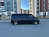 Vasıta / Minivan & Panelvan / Volkswagen / Caravelle / 2.0 TDI BMT Comfortline