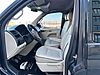 Vasıta / Minivan & Panelvan / Volkswagen / Caravelle / 2.0 TDI BMT Comfortline