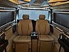 Vasıta / Minivan & Panelvan / Volkswagen / Caravelle / 2.0 TDI BMT Comfortline