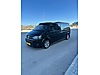 Vasıta / Minivan & Panelvan / Volkswagen / Caravelle / 2.0 TDI BMT Comfortline