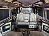 Vasıta / Minivan & Panelvan / Volkswagen / Caravelle / 2.0 TDI BMT Comfortline