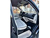 Vasıta / Minivan & Panelvan / Volkswagen / Caravelle / 2.0 TDI BMT Comfortline