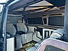 Vasıta / Minivan & Panelvan / Volkswagen / Caravelle / 2.0 TDI BMT Comfortline
