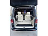 Vasıta / Minivan & Panelvan / Volkswagen / Caravelle / 2.0 TDI BMT Comfortline