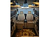 Vasıta / Minivan & Panelvan / Volkswagen / Caravelle / 2.0 TDI BMT Comfortline