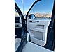 Vasıta / Minivan & Panelvan / Volkswagen / Caravelle / 2.0 TDI BMT Comfortline