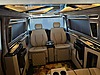 Vasıta / Minivan & Panelvan / Volkswagen / Caravelle / 2.0 TDI BMT Comfortline