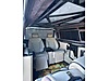Vasıta / Minivan & Panelvan / Volkswagen / Caravelle / 2.0 TDI BMT Comfortline