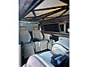 Vasıta / Minivan & Panelvan / Volkswagen / Caravelle / 2.0 TDI BMT Comfortline