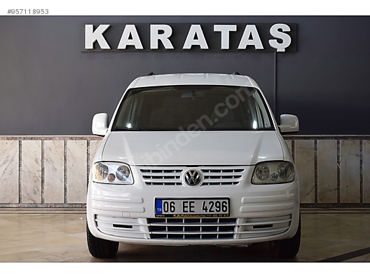 durtu aramak fincan 2004 caddy kombi 1 9 tdi ozellikleri lonegrovedentist com