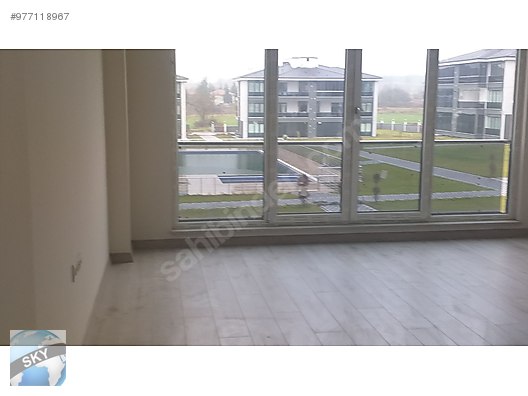 onerler bolgesi site icinde kiralik daire kiralik daire ilanlari sahibinden com da 977118967 onerler bolgesi site icinde kiralik daire kiralik daire ilanlari sahibinden com da 977118967