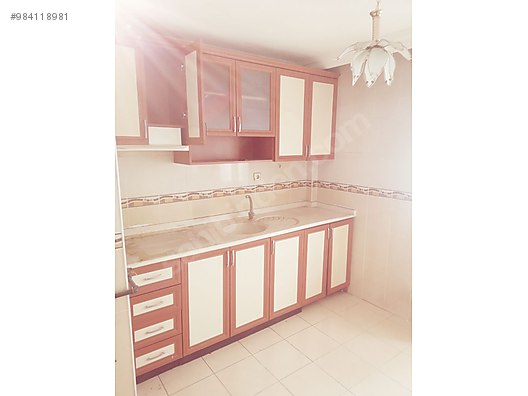 sahibinden kiralik temiz fuull bakimli kiralik daire ilanlari sahibinden com da 984118981 sahibinden kiralik temiz fuull bakimli kiralik daire ilanlari sahibinden com da 984118981