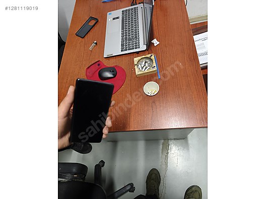 İkinci El ve Sıfır Alışveriş / Cep Telefonu & Aksesuar / Cep Telefonu / Xiaomi / 14 Pro