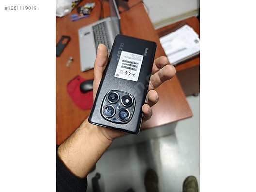 İkinci El ve Sıfır Alışveriş / Cep Telefonu & Aksesuar / Cep Telefonu / Xiaomi / 14 Pro