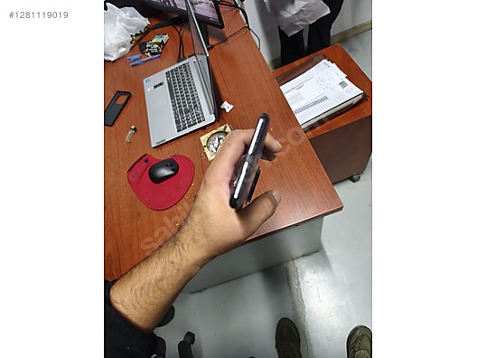 İkinci El ve Sıfır Alışveriş / Cep Telefonu & Aksesuar / Cep Telefonu / Xiaomi / 14 Pro