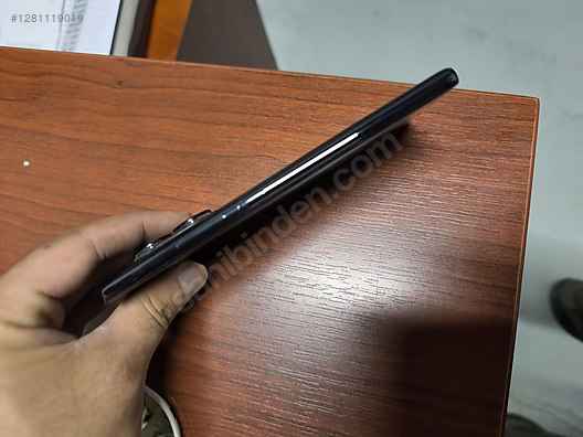 İkinci El ve Sıfır Alışveriş / Cep Telefonu & Aksesuar / Cep Telefonu / Xiaomi / 14 Pro