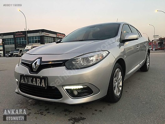 renault fluence 1 5 dci icon ankara otomotiv 2014 hatasiz boyasiz 124000km elekt el freni sahibinden comda 880119069 renault fluence 1 5 dci icon ankara otomotiv 2014 hatasiz boyasiz 124000km elekt el freni sahibinden comda 880119069