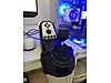 Used & Brand New Items / Gaming & Gamers Exclusive / Gaming Equipment / PC Game Racing Wheels