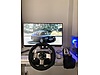 Used & Brand New Items / Gaming & Gamers Exclusive / Gaming Equipment / PC Game Racing Wheels