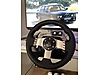Used & Brand New Items / Gaming & Gamers Exclusive / Gaming Equipment / PC Game Racing Wheels