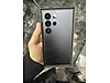 İkinci El ve Sıfır Alışveriş / Cep Telefonu & Aksesuar / Cep Telefonu / Samsung / Galaxy S25 Ultra