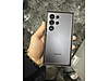 İkinci El ve Sıfır Alışveriş / Cep Telefonu & Aksesuar / Cep Telefonu / Samsung / Galaxy S25 Ultra