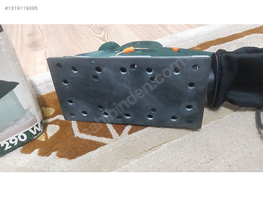 Tezgah Tipi Wayer Zımpara & Metal Zımpara & Taşlama Modelleri
