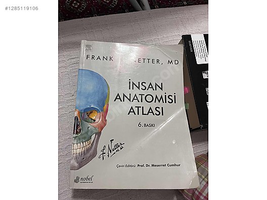 Used & Brand New Items / Books, Magazines & Movies / Information & Reference Books / Health & Medicine