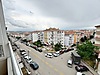 BAŞKENT'TEN CADDE ÜZERİ ÖN CEPHE MASRAFSIZ FERAH 3+1