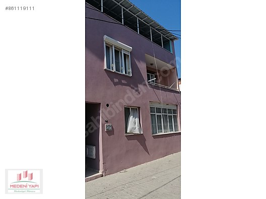 Emlak Ofisinden 3 1 128 M Satilik Daire 240 000 Tl Ye Sahibinden Com Da 861119111