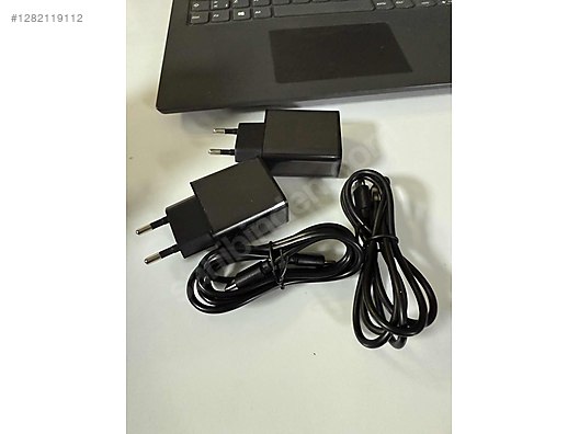 Used & Brand New Items / Electronics / Diagnostic & Test Devices / GSM & GPS Test Device