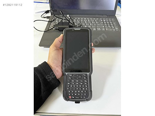 Used & Brand New Items / Electronics / Diagnostic & Test Devices / GSM & GPS Test Device