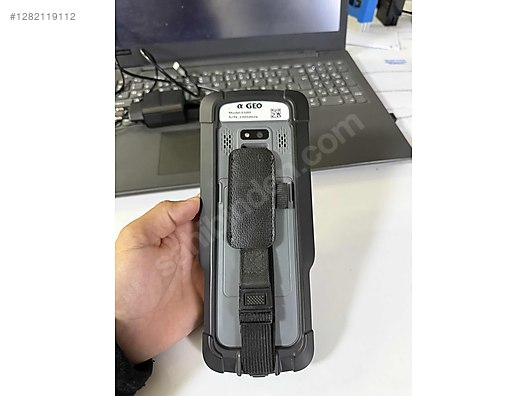 Used & Brand New Items / Electronics / Diagnostic & Test Devices / GSM & GPS Test Device