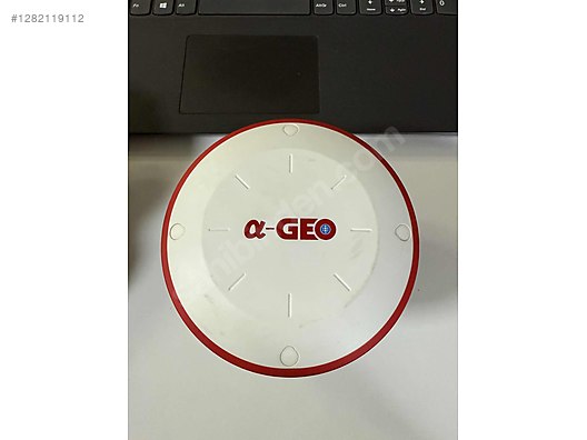 Used & Brand New Items / Electronics / Diagnostic & Test Devices / GSM & GPS Test Device