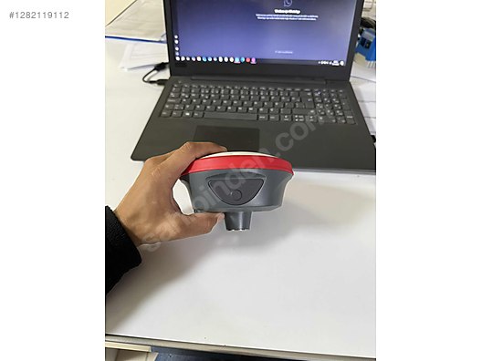 Used & Brand New Items / Electronics / Diagnostic & Test Devices / GSM & GPS Test Device