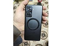 Casper VIA x40 #1283119146