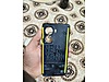 Used & Brand New Items / Cell Phones & Accessories / Cell Phones / Casper / VIA X40