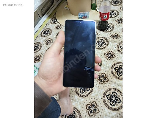 Used & Brand New Items / Cell Phones & Accessories / Cell Phones / Casper / VIA X40